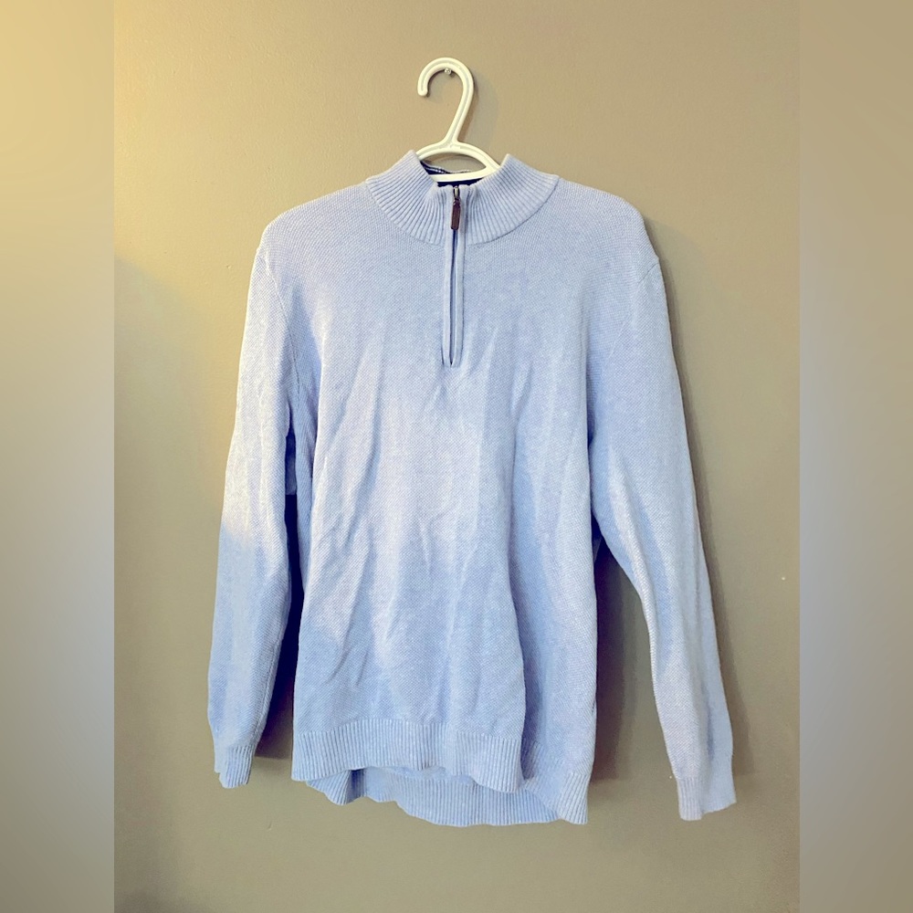 Men’s Sweater